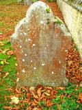 image of grave number 51154